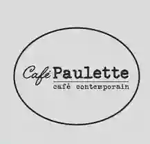 Café Paulette