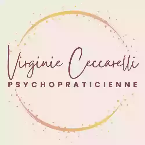 Virginie Ceccarelli - Psychopraticienne, Pertuis