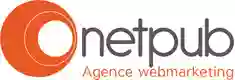 Netpub