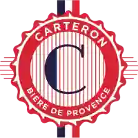 Brasserie Carteron : Bières LA TROP et LA P'TITE BRASSERIE DE PROVENCE