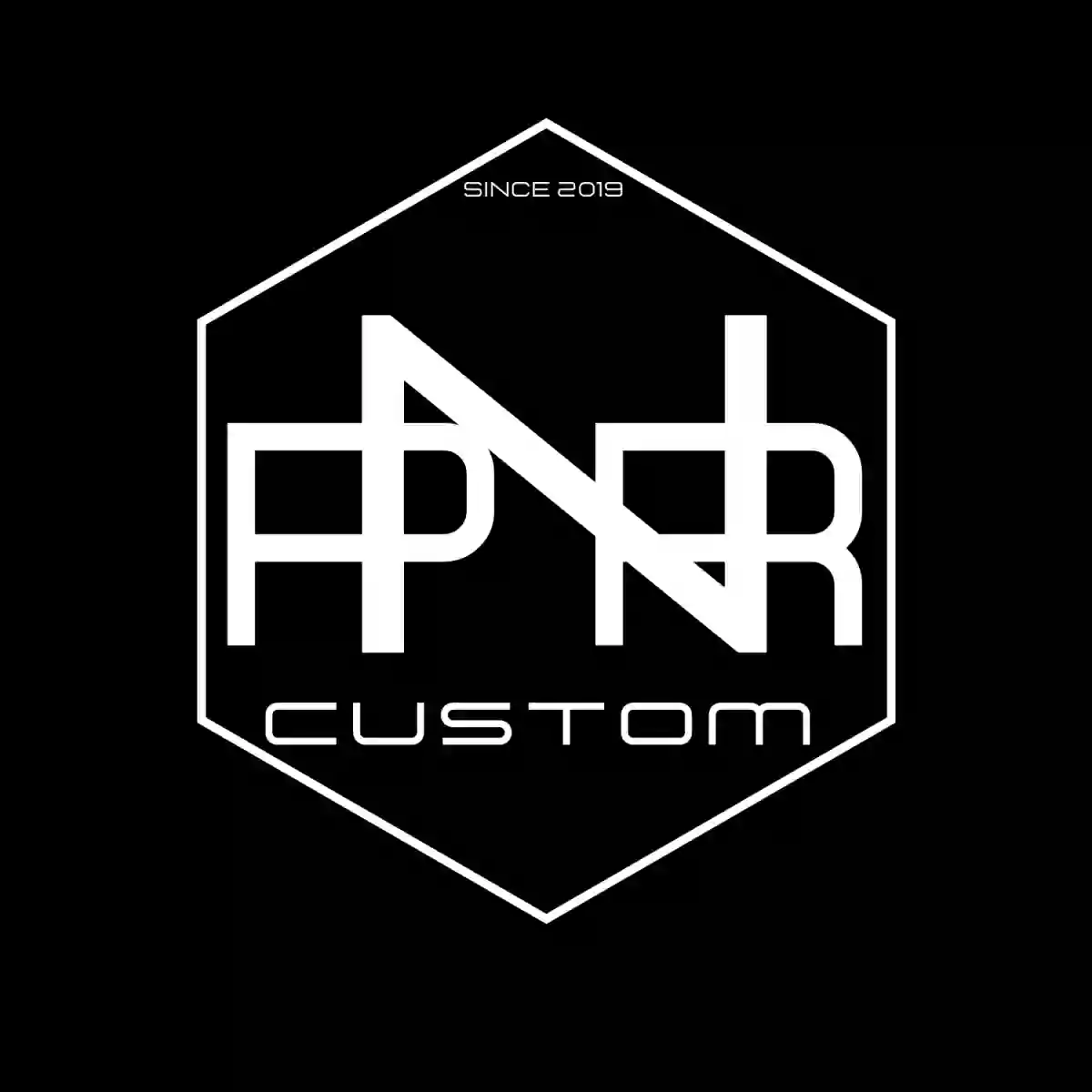 Pnr Custom