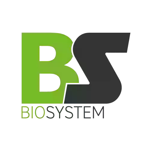 BIOSYSTEM