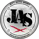 Jett Auto Sport