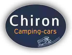 Chiron Camping Cars SARL