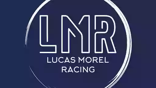 Lucas Morel Racing