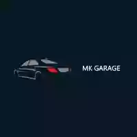 MK Garage