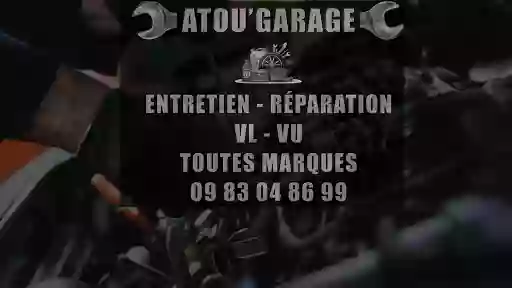 ATOU'GARAGE