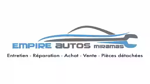 Service carte grise Miramas