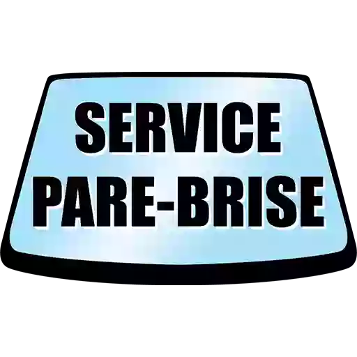 SERVICE PARE-BRISE SAINT MAXIMIN LA SAINTE BAUME