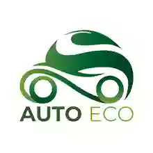 AUTO-ECO & CARBURADIO