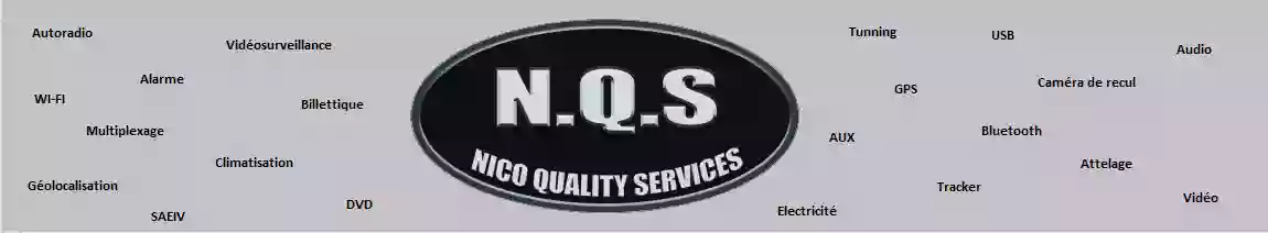 N.Q.S