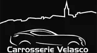 Carrosserie Velasco