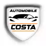 Automobile Costa