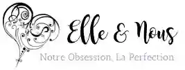 Elle et Nous - Wedding Planner Provence